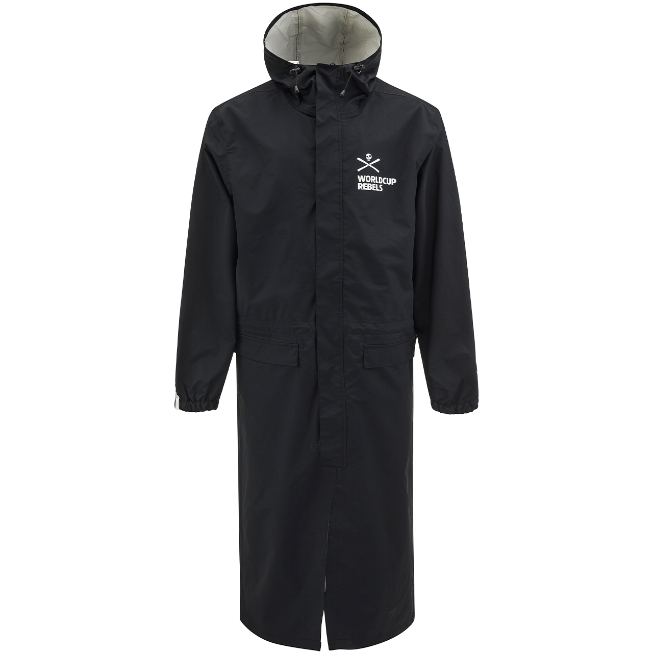 Rain coat men price best sale