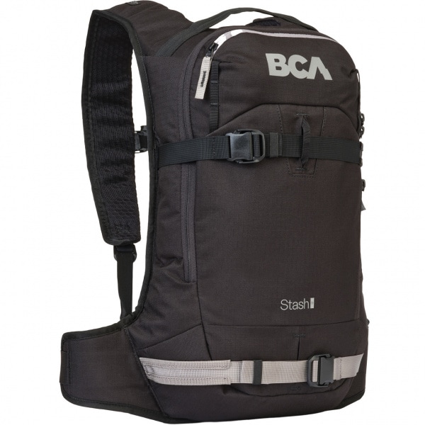 Bca backpack best sale