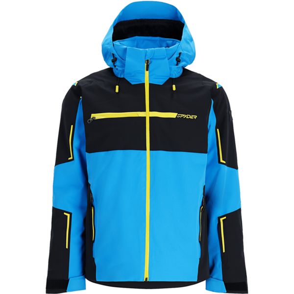 3xl snowboard jacket best sale