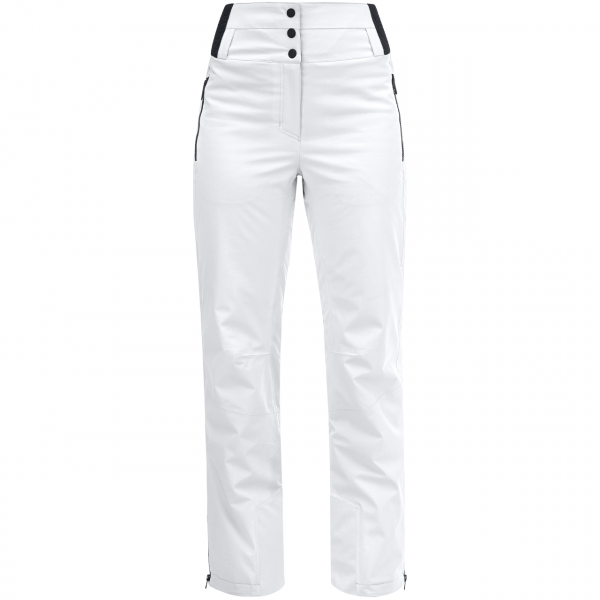 824664_EMERALD Pants Women-WH.png