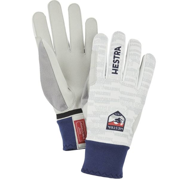 21_active-grip-glove_37230-029