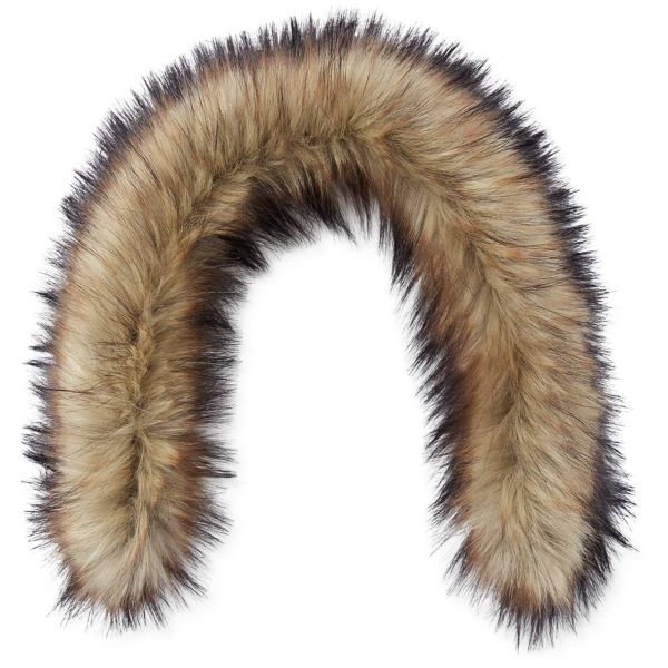 21_fauxfur4_9479-2341-795