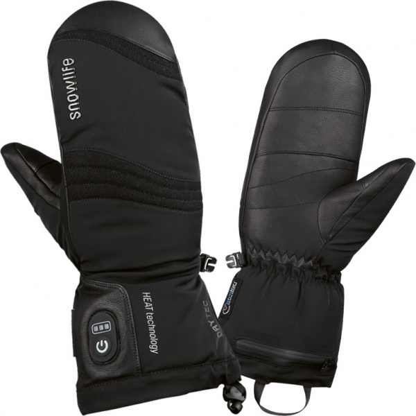 24_w-heat-glove-mitten_black.jpg