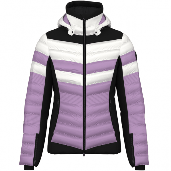 824614_IMMENSITY Jacket Women-SV.png