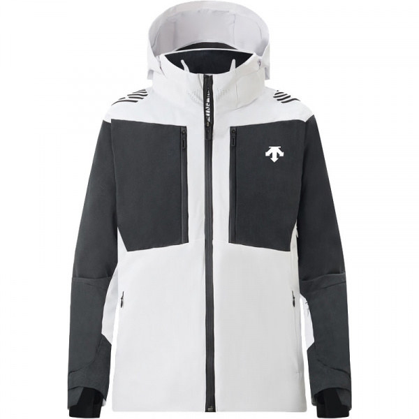 Descente ski jackets outlet hotsell