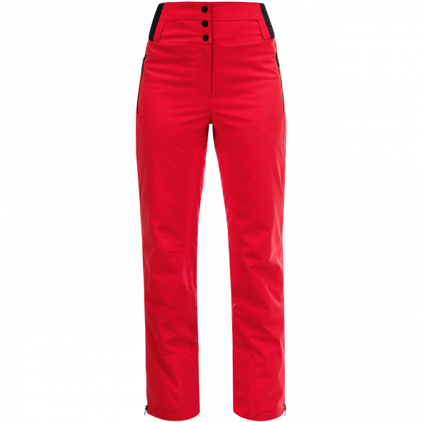 824664_EMERALD Pants Women-RD.png