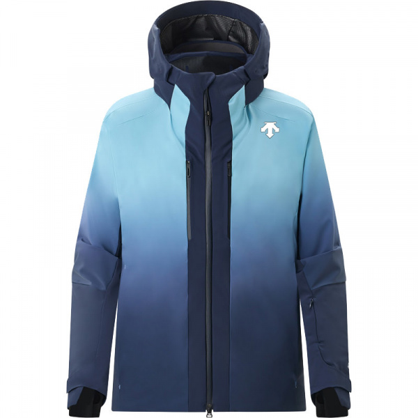 Descente ski clothing best sale