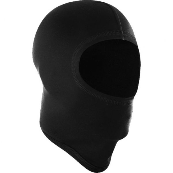 21_jr-balaclava_24017-990