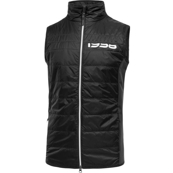 21_m-explosion-vest_black