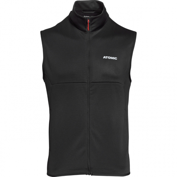 24_m-alps-vest_AP5123710.jpg