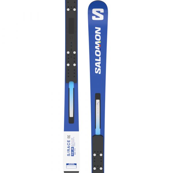 Salomon s outlet race ski