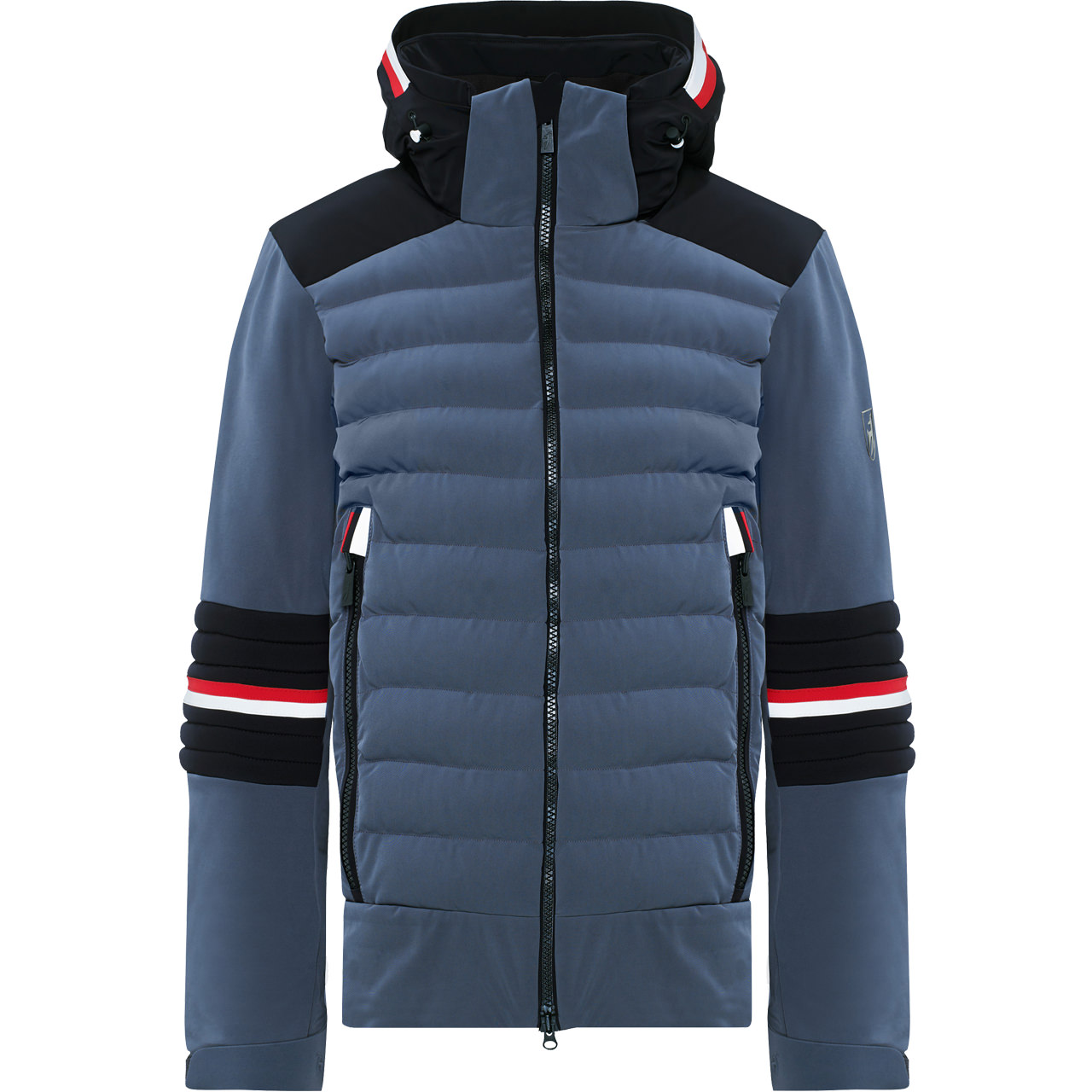 Toni 2024 Sailer ski jacket