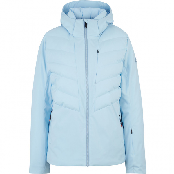 Arctic ski jacket best sale