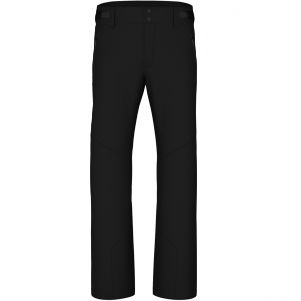 821764_SUMMIT Pants Men-BK.png