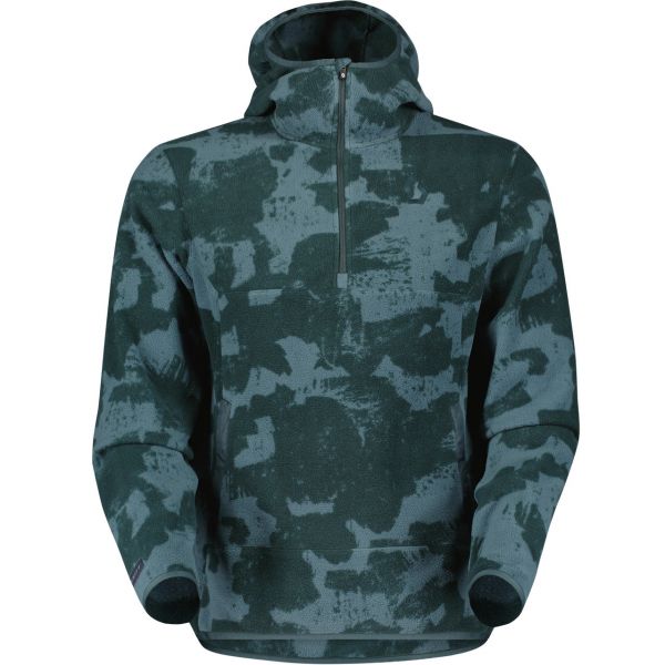 22_m-defined-fleece-hoody_291809-7363