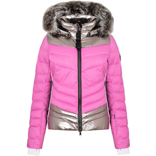 21_w-cosima-fur-jkt_pink-stone