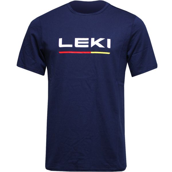 22_m-leki-shirt_22h-LEK340223.jpg