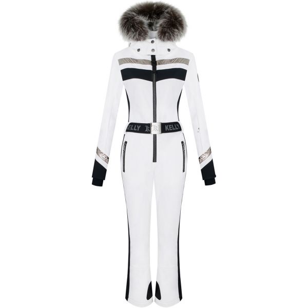 21_w-carol-jumpsuit-fur_white-black