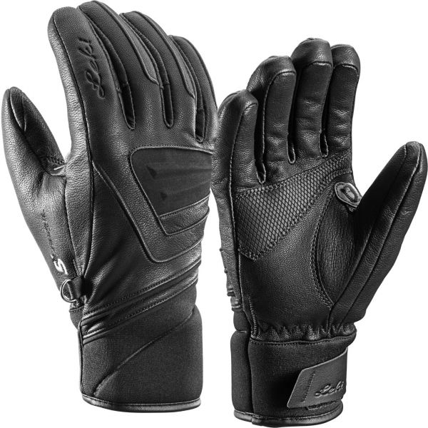 20_w-griffin-glove_black