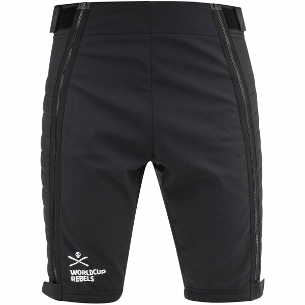 826524_RACE Shorts Jr-BK.png